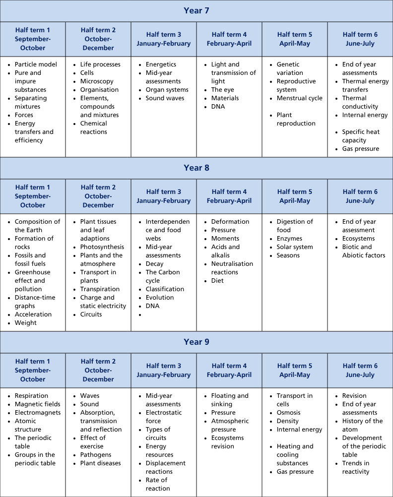 Curriculum termly tables (A4) (65)